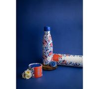 Bouteille isotherme Yoko Design Jardin des Tuileries 500 ml