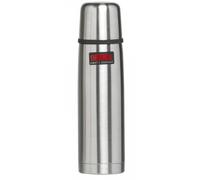 Bouteille Isotherme Light & Compact 0,35l Inox | Thermos