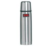 Bouteille Isotherme Light & Compact 0,5l Inox