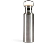 Livoo - Bouteille isotherme MEN384L 750 ml