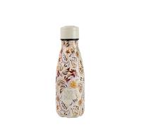 Bouteille isotherme Marbella 26 cl - Yoko