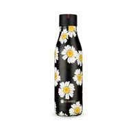 Bouteille isotherme marguerite 500 ml