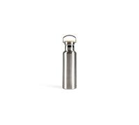 Livoo - Bouteille isotherme MEN384L 750 ml