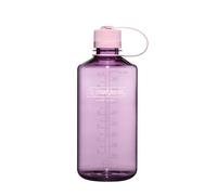 Bouteille isotherme - NALGENE - SUSTAIN-NM-32OZ - 32 oz - Tritan Renew - Violet