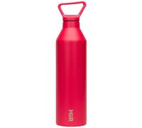 Bouteille isotherme Narrow Mouth 680 ml MiiR - Cascara