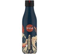 Les Artistes Bottle UP NASA Snow - 0,50