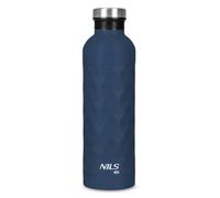 Bouteille isotherme NILS Camp NC3805 750 ml