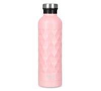 Bouteille isotherme NILS Camp NC3805 750 ml