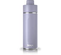 Bouteille isotherme NINJA Thirsti 530ml Steam Lavender