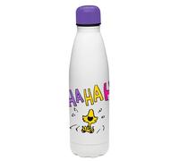 Bouteille isotherme Peanuts Woodstock 500 ml