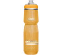 Bouteille Isotherme Podium Chill Orange 710ML CAPOC24.C2 Camelbak Vélo