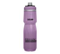 Bouteille Isotherme Podium Chill Violet 710ML CAPOC24.P Camelbak Vélo