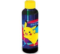 Bouteille Isotherme - Pokemon - Pikachu Blue 515 Ml
