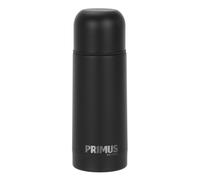 Primus - Classic Light Vacuum Bottle - Bouteille isotherme - 0,5 l - black