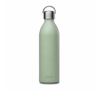 Bouteille isotherme Qwetch Active - 1 L