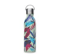 Bouteille isotherme Qwetch Active Vert 600 ml