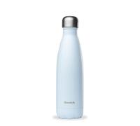 Bouteille isotherme Qwetch Originals Bleu 1000 ml