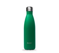Bouteille isotherme Qwetch Originals Vert 1000 ml
