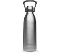 Qwetch - Titan 1.5L Inox - Gourde