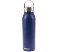 Bouteille Isotherme - Redcliffs - 500 Ml - Acier Inoxydable - Multicolore Multicolore