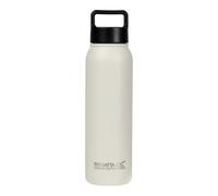 Bouteille isotherme Regatta 0.6L Gris TU