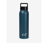 Bouteille isotherme Regatta Thermal Insulated 0,6L bleu nuit