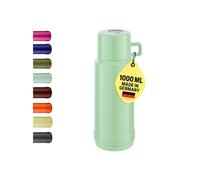 Rotpunkt 604-08-11-0 No.60 Bouteille d'Isolement Plastique Crème De Pistaches 20 x 10 x 10 cm 1 L