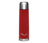 Salewa Bouteille isotherme Rienza 500 ml Rouge