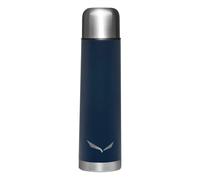 Bouteille isotherme Salewa Rienza 1 L