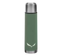 Salewa Rienza 1l Thermal Bottle Vert