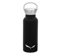 Bouteille isotherme Salewa Valsura 0,45 L