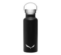 Bouteille isotherme Salewa Valsura 0,45 L