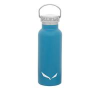 Bouteille isotherme Salewa Valsura 0,45 L