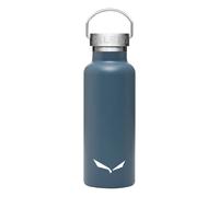 Bouteille isotherme Salewa Valsura 0,45 L