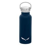 Bouteille isotherme Salewa Valsura 0,45 L