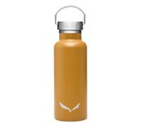 Bouteille isotherme Salewa Valsura 0,65 L