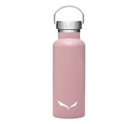 Bouteille isotherme Salewa Valsura 0,65 L
