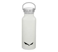 Bouteille isotherme Salewa Valsura 0,65 L