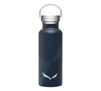 Bouteille isotherme Salewa Valsura 0,65 L