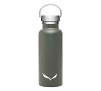 Bouteille isotherme Salewa Valsura 0,65 L