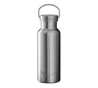 Bouteille isotherme Salewa Valsura Argenté 0,65 L