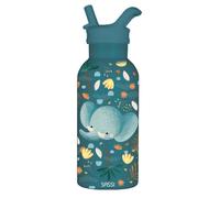 Bouteille isotherme chewy l'éléphant 3