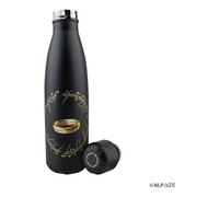 Bouteille isotherme Seigneur des Anneaux 500 ml