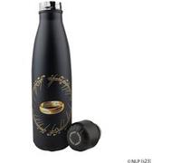 Cinereplicas Bouteille isotherme Seigneur des Anneaux 500 ml Multicolore G
