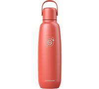 Bouteille isotherme SODASTREAM Fizz & Go Cool papaye