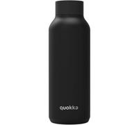 Bouteille Isotherme Solid Jet Black 510ml