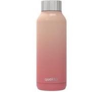 Bouteille Isotherme Solid Peach 510ml