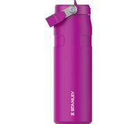 Bouteille isotherme Stanley Flip 0,7 L Fuchsia