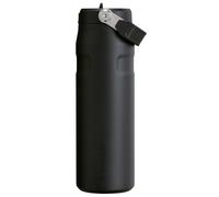 Bouteille isotherme Stanley Flip 0,7 L Noir
