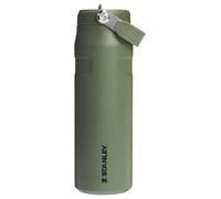 Bouteille isotherme Stanley Flip 0,7 L Vert